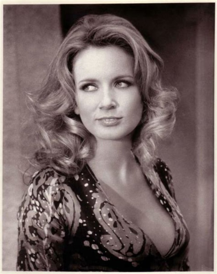 Karen Sue Trent biografía, edad, altura, esposa, net worth, familia