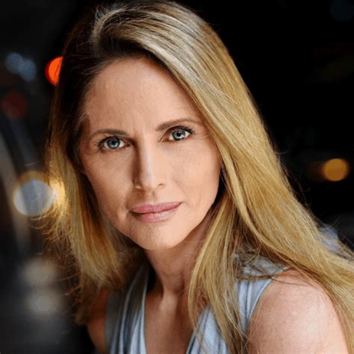 Karen Witter Biography, Age, Height, Husband, Net Worth, Family