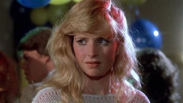 Kari Lizer Biography, Age, Height, Husband, Net Worth, Family