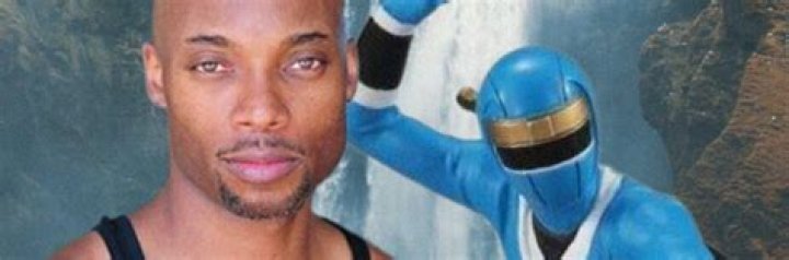 Karim Prince Biography, Age, Height, Wife, Net Worth, Family