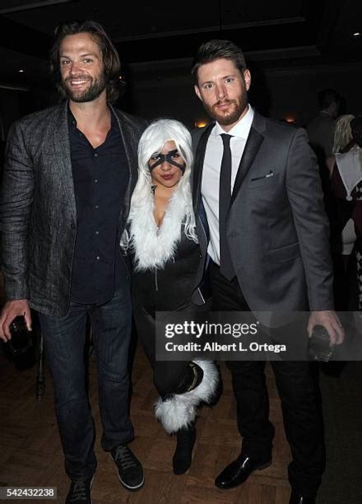 Karina Perez biografía, edad, altura, esposa, net worth, familia