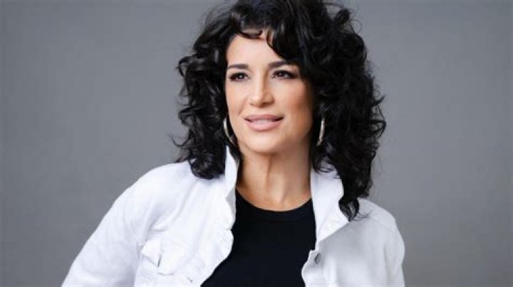 Karina Biography, Age, Height, Husband, Net Worth, Family