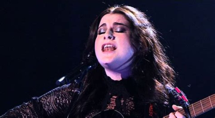 Karise Eden Biography, Age, Height, Husband, Net Worth, Family