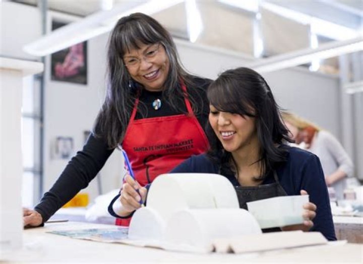 Karita Coffey Biography, Age, Height, Wife, Net Worth and Family