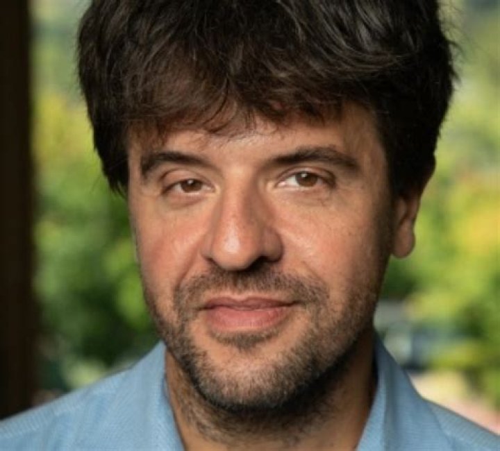 Karl Deisseroth Biography, Age, Height, Wife, Net Worth, Family