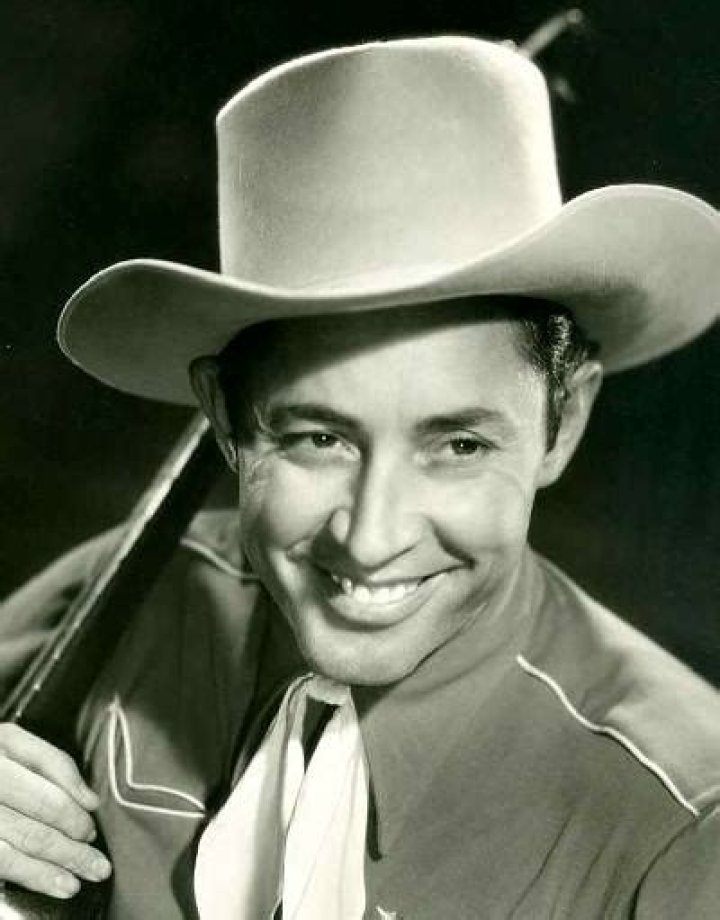 Karl Farr Biography, Age, Height, Wife, Net Worth, Family