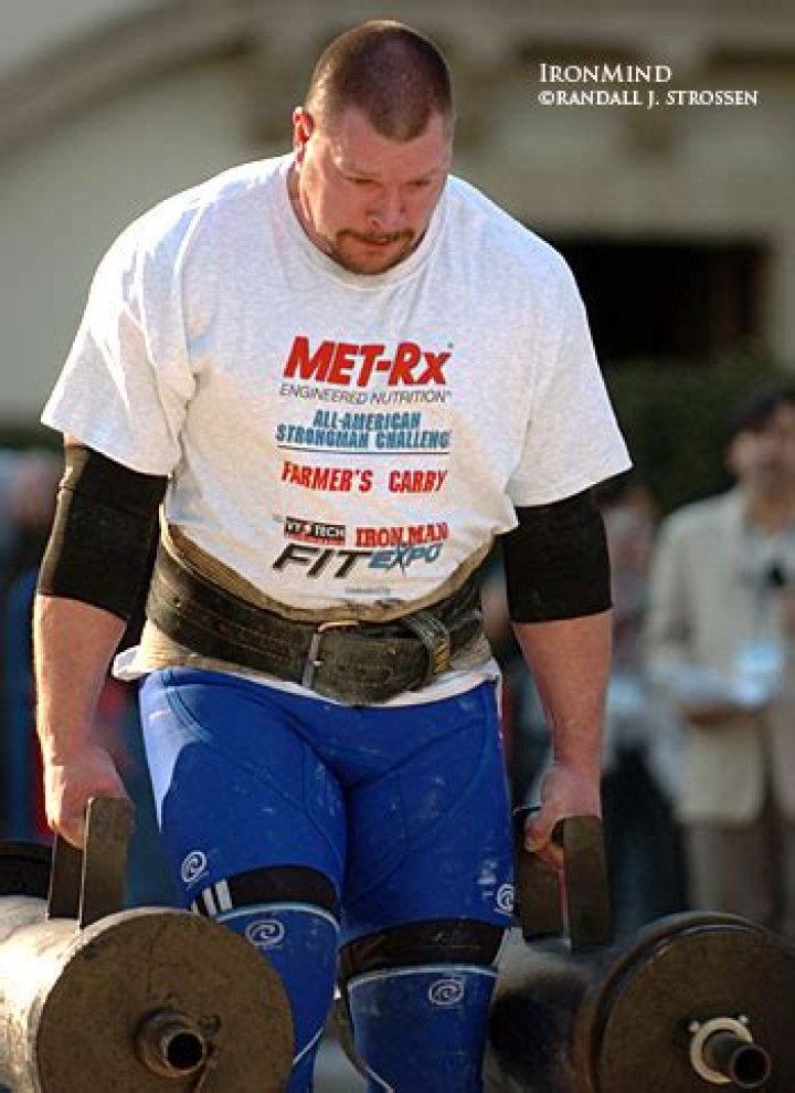 Karl Gillingham Biography, Age, Height, Wife, Net Worth, Family