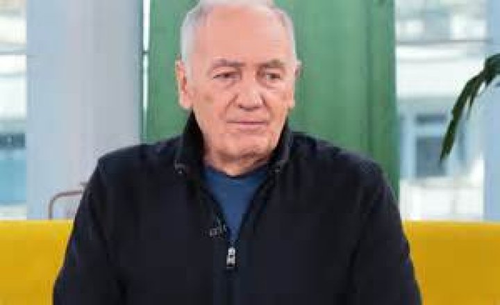 Karol Strasburger Biography, Age, Height, Wife, Net Worth, Family