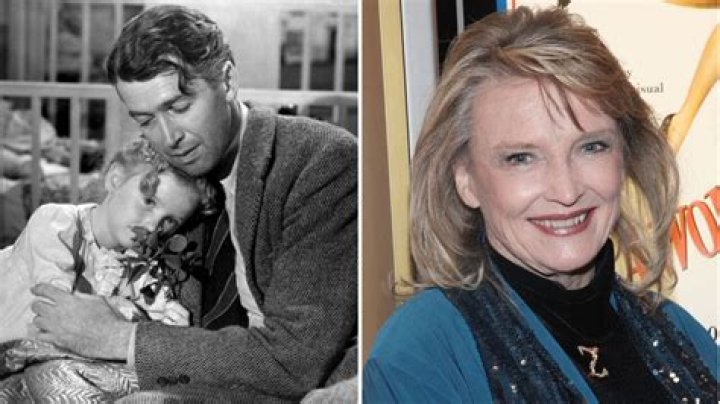 Karolyn Grimes Biography, Age, Height, Husband, Net Worth, Family