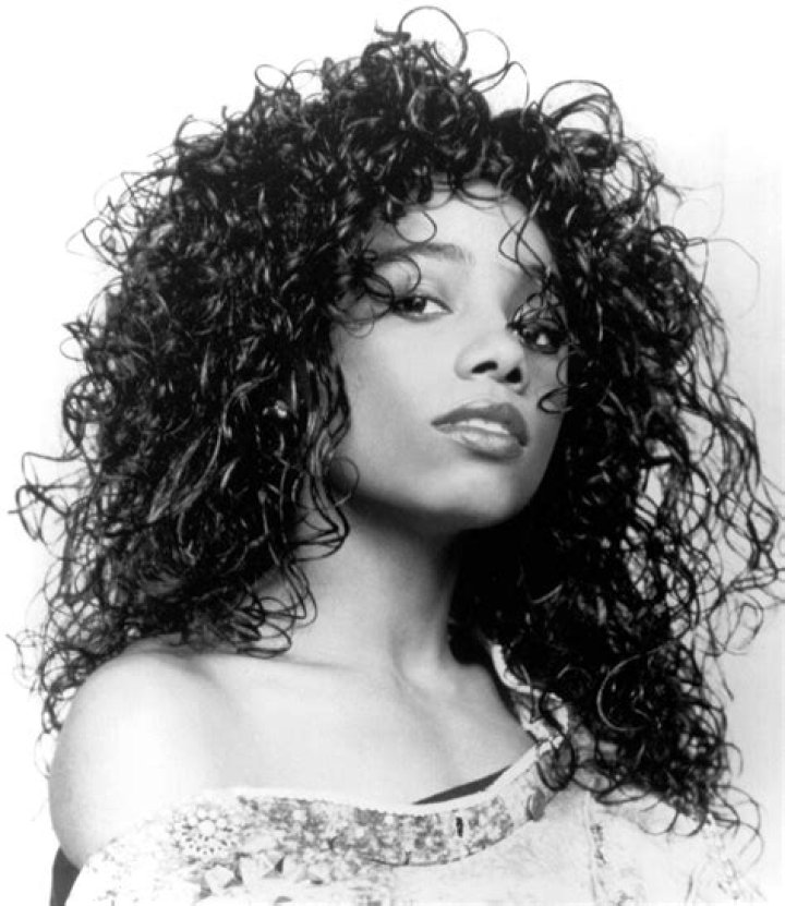Karyn White Biography, Age, Height, Husband, Net Worth, Family