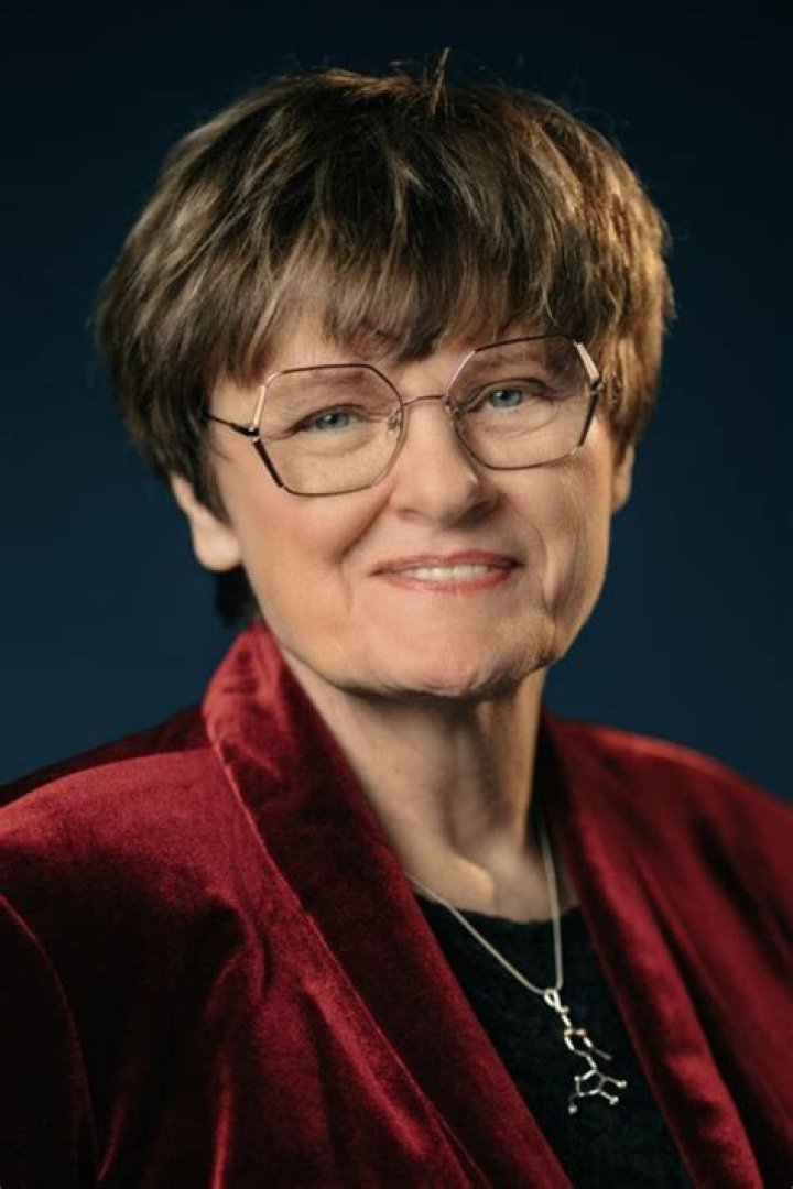 Katalin Kariko Biography, Age, Height, Husband, Net Worth, Family