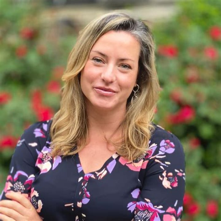 Kate Campbell Biography, Age, Height, Husband, Net Worth, Family