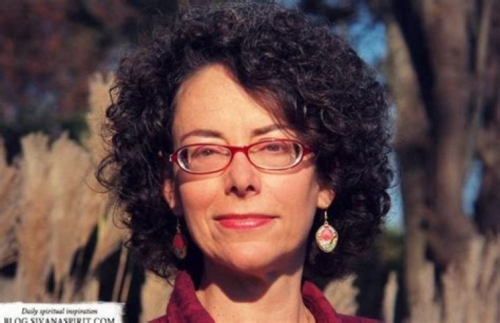 Katherine Mayfield Biography, Age, Height, Husband, Net Worth, Family