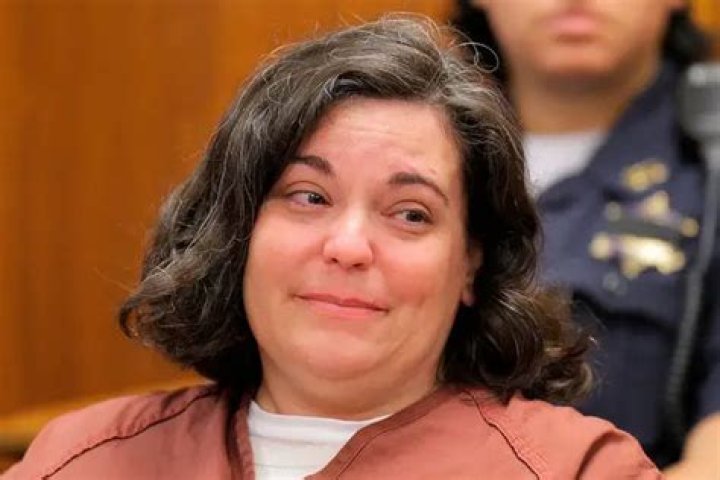 Kathleen Dorsett Biography, Age, Height, Wife, Net Worth, Family