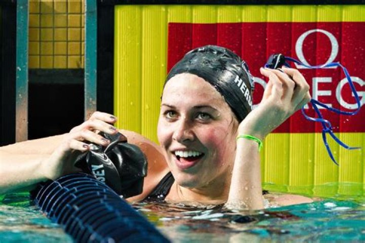 Kathleen Hersey Biography, Age, Height, Husband, Net Worth, Family