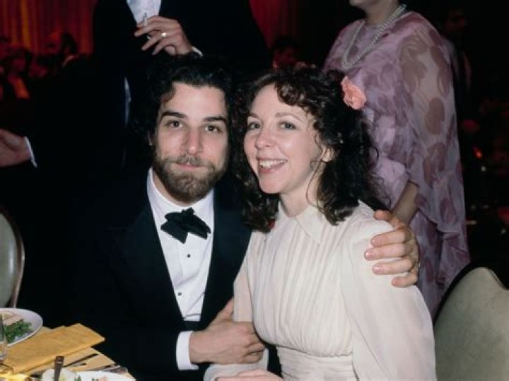 Kathryn Grody Biography, Age, Height, Husband, Net Worth, Family