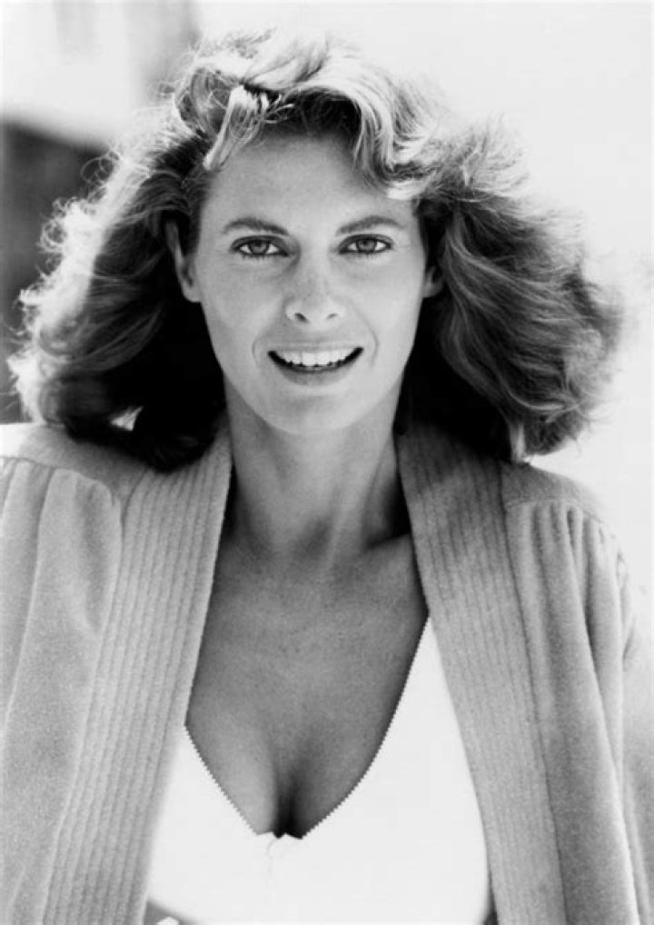 Kathryn Harrold Biography, Age, Height, Husband, Net Worth, Family