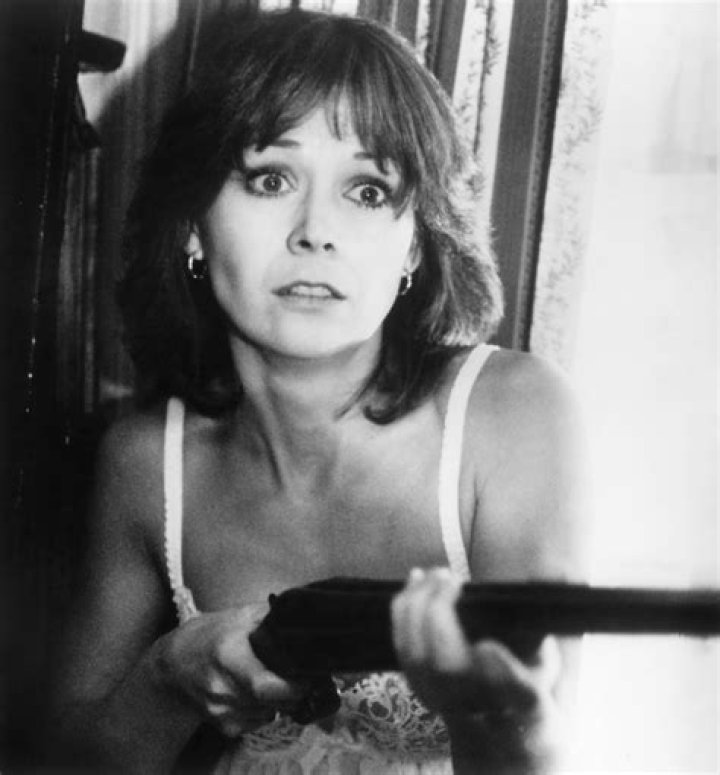 Kathryn Leigh Scott Biography, Age, Height, Husband, Net Worth, Family