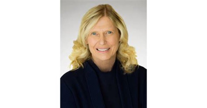 Kathryn V. Marinello Biography, Age, Height, Husband, Net Worth, Family