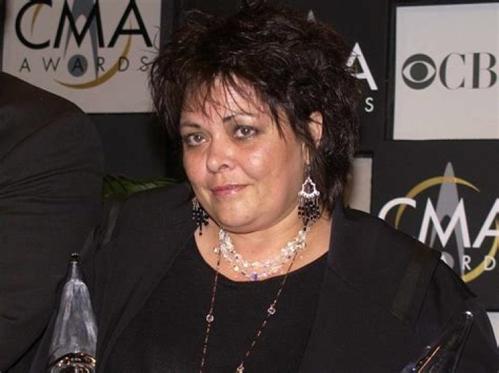 Kathy Cash Biography, Age, Height, Husband, Net Worth, Family