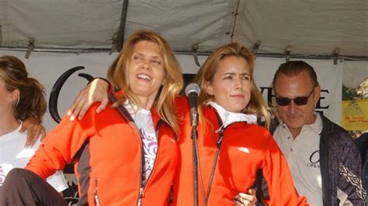 Kathy Smith Biography, Age, Height, Husband, Net Worth, Family