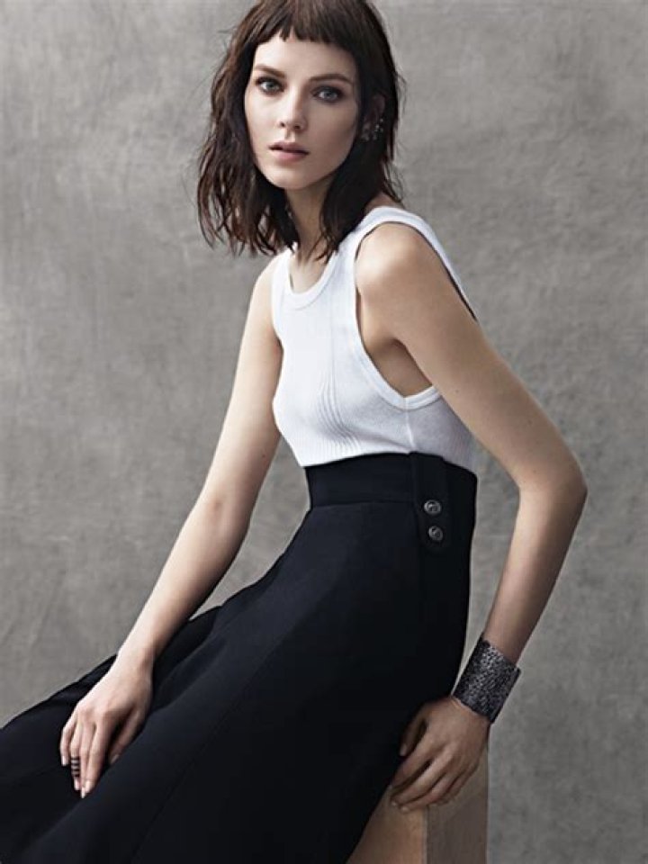 Kati Nescher Biography, Age, Height, Husband, Net Worth, Family