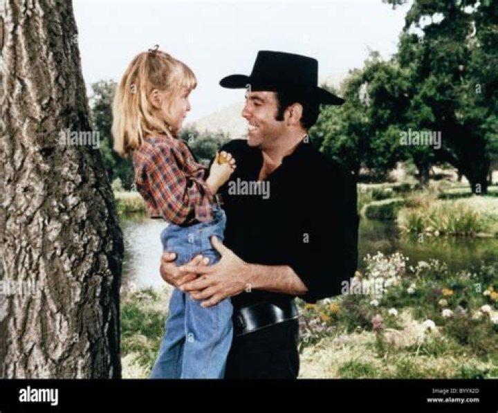 Katie Sweet Biography, Age, Height, Husband, Net Worth, Family