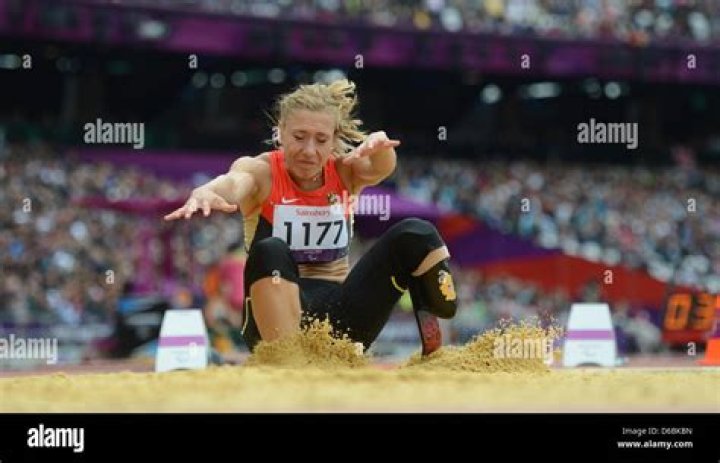 Katrin Green Biography, Age, Height, Husband, Net Worth, Family