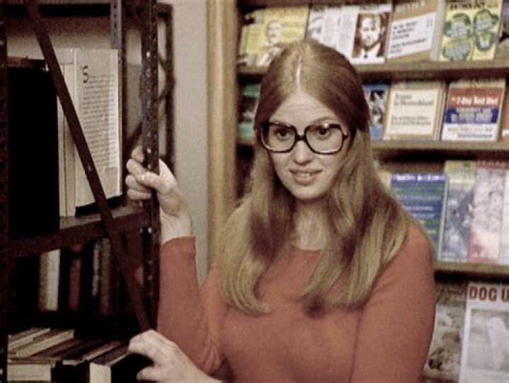 Kay Frye Biography, Age, Height, Husband, Net Worth, Family