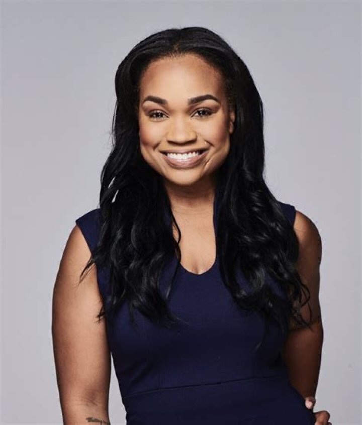 Kayla Grey Biography, Age, Height, Husband, Net Worth, Family