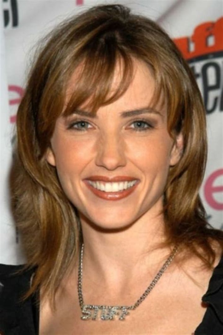 Kayren Butler Biography, Age, Height, Husband, Net Worth, Family