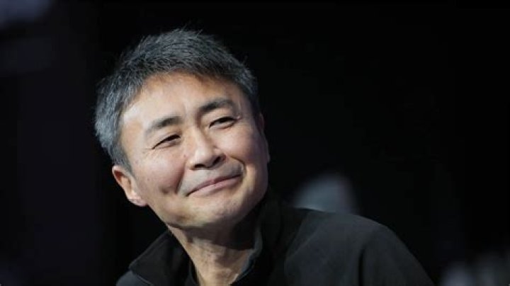 Kazunori Yamauchi Biography, Age, Height, Wife, Net Worth, Family