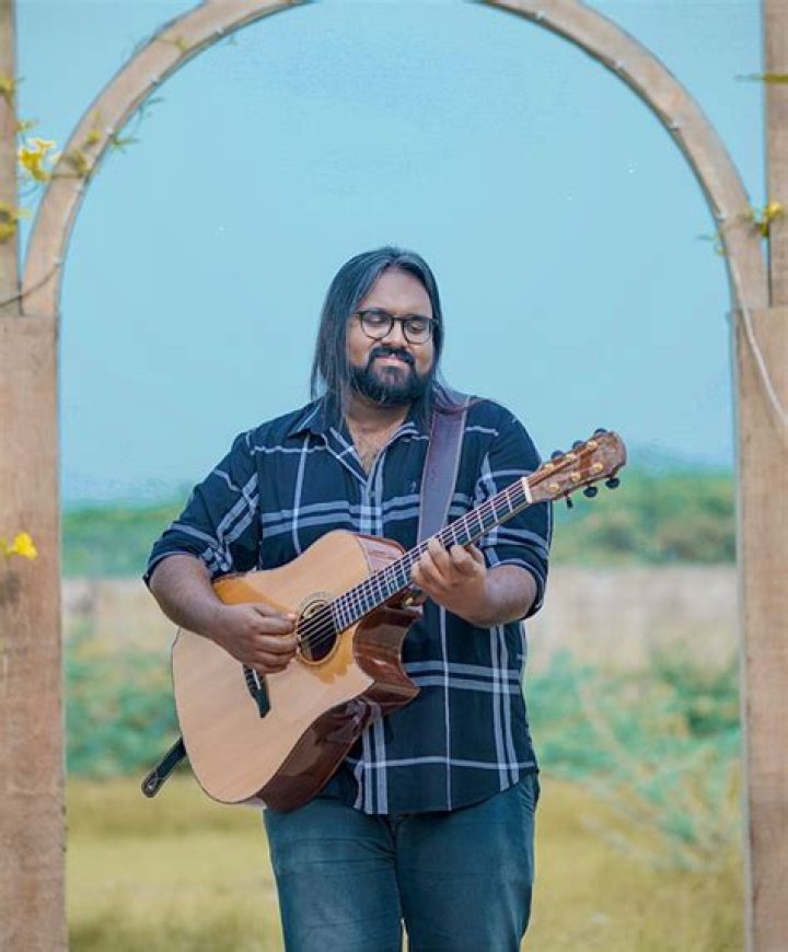 Keba Jeremiah Biography, Age, Height, Wife, Net Worth, Family