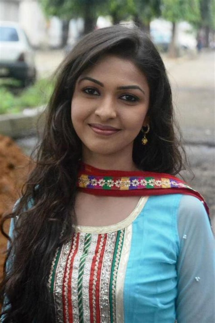 Keerti Nagpure Biography, Age, Height, Husband, Net Worth, Family