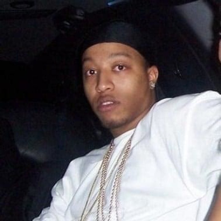 Keezo Kane Biography, Age, Height, Wife, Net Worth, Family