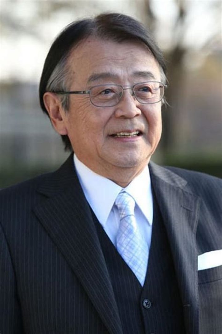 Kei Yamamoto Biography, Age, Height, Wife, Net Worth, Family