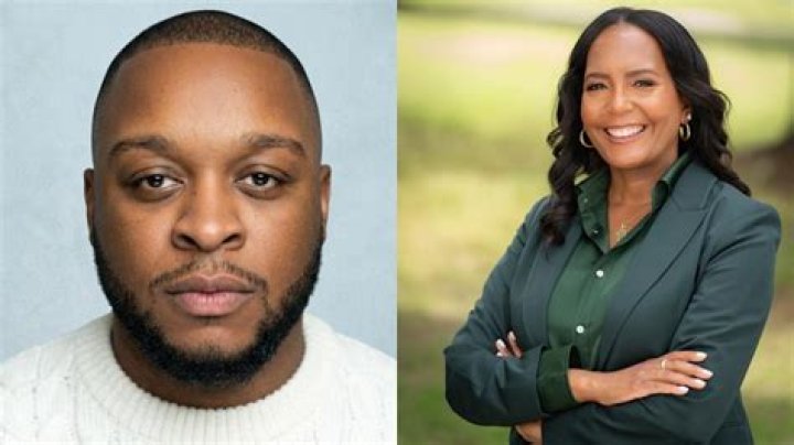 Keisha Lance Bottoms Biography, Age, Height, Husband, Net Worth, Family