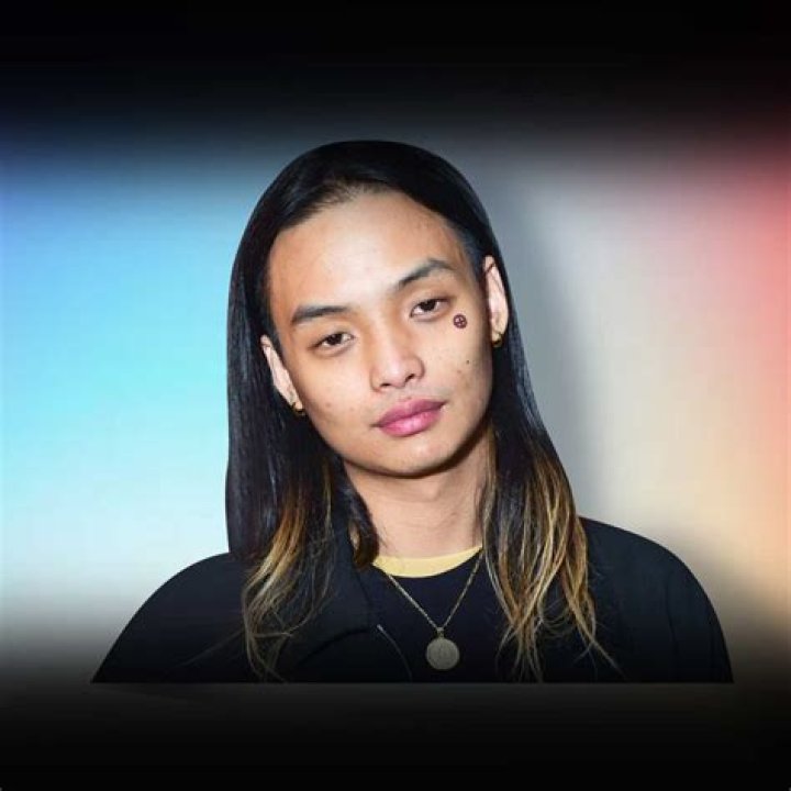 Keith Ape Biography, Age, Height, Wife, Net Worth, Family