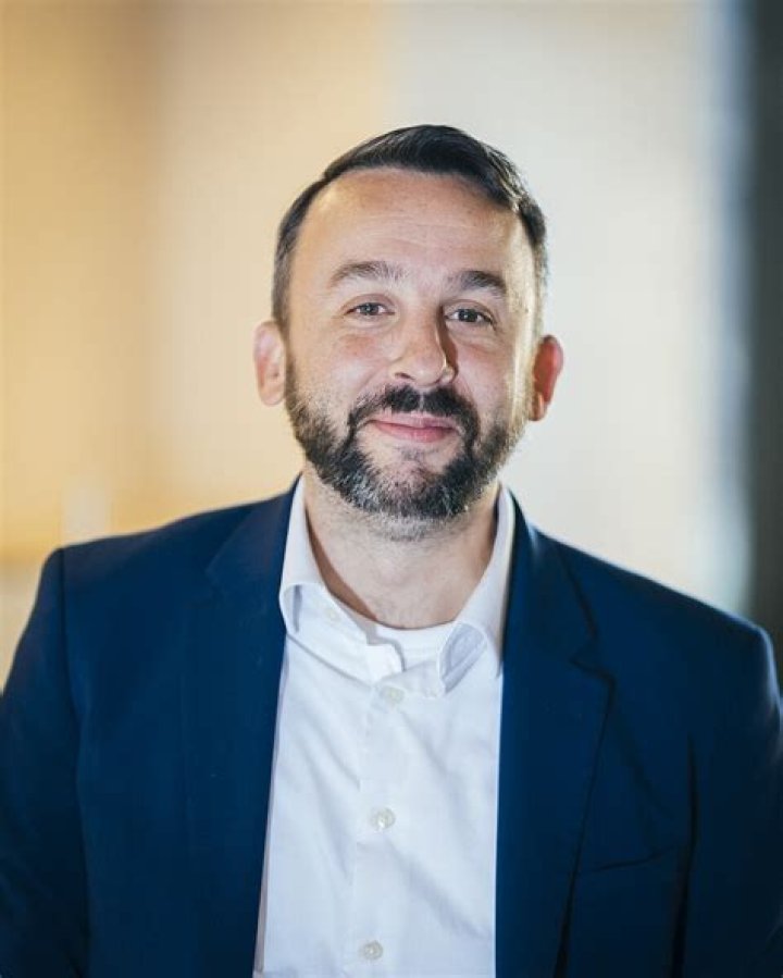 Keith Powers Biography, Age, Height, Wife, Net Worth, Family