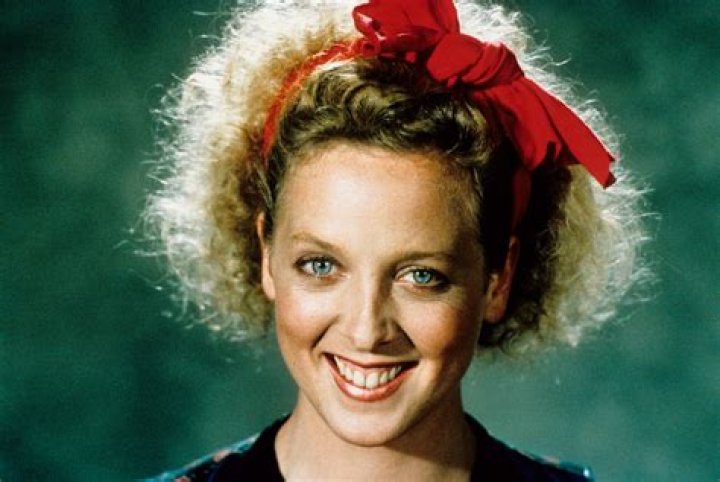 Kelly Coffield Park biografía, edad, altura, esposa, net worth, familia