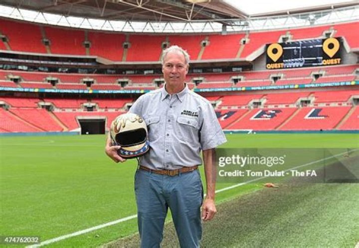 Kelly Knievel Biography, Age, Height, Wife, Net Worth, Family