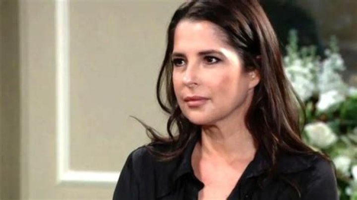 Kelly Monaco Biography, Age, Height, Husband, Net Worth, Family