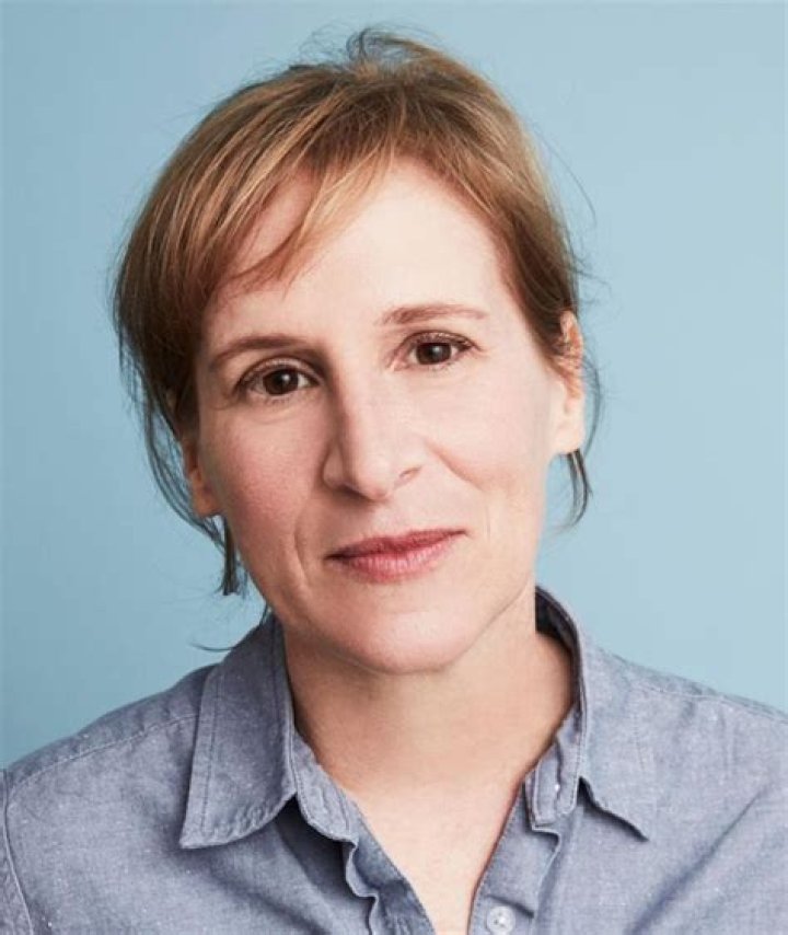 Kelly Reichardt Biography, Age, Height, Husband, Net Worth, Family