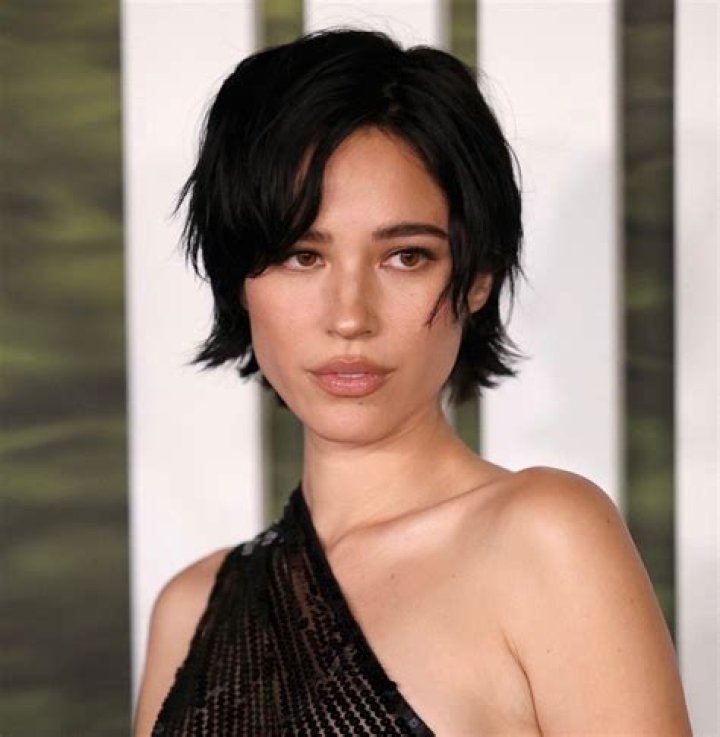 Kelsey Asbille Biography, Age, Height, Husband, Net Worth, Family