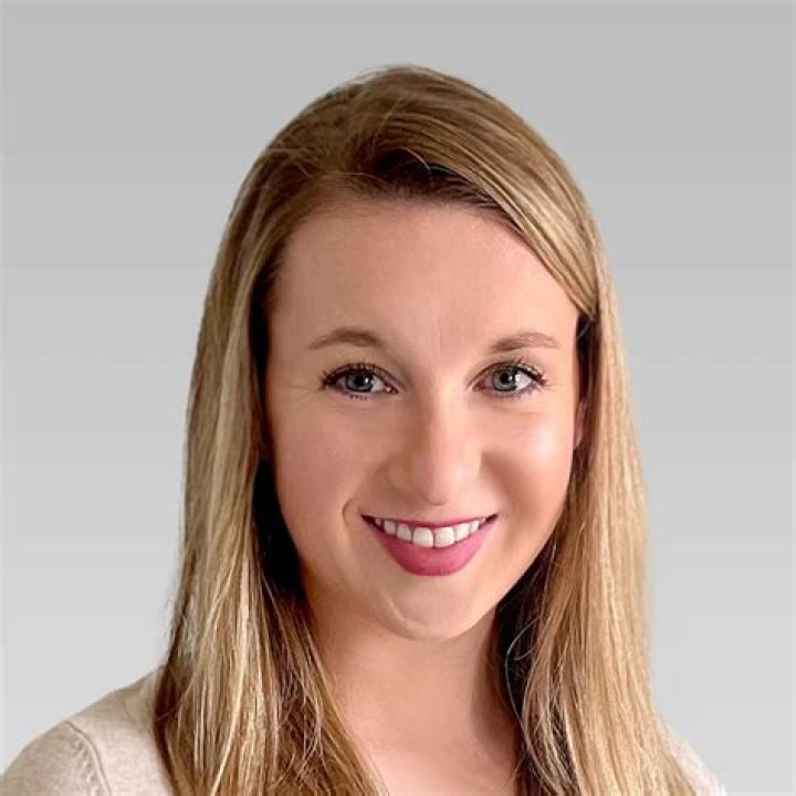 Kelsey Davis Biography, Age, Height, Husband, Net Worth, Family