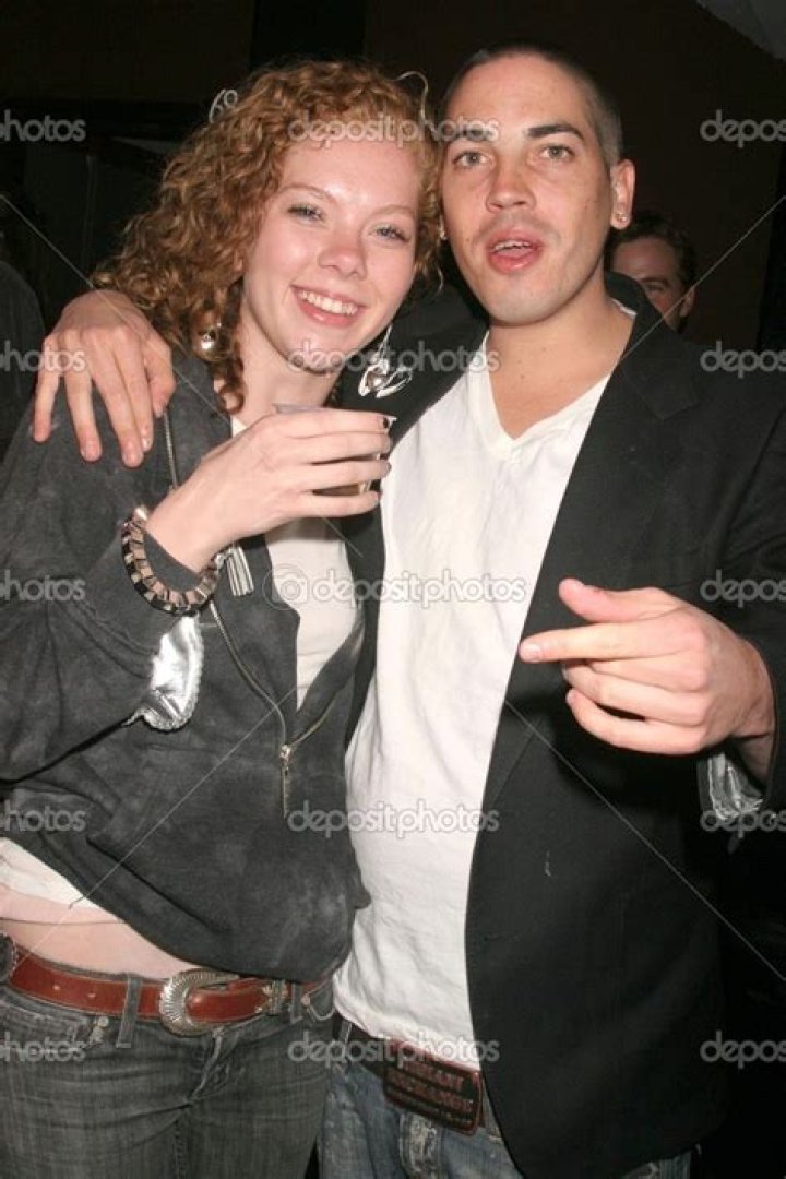 Kelsey Keel Biography, Age, Height, Husband, Net Worth, Family