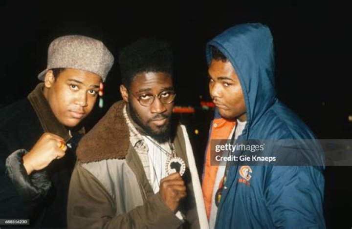 Kelvin Mercer Biography, Age, Height, Wife, Net Worth, Family