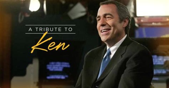 Ken Bastida Biography, Age, Height, Wife, Net Worth, Family