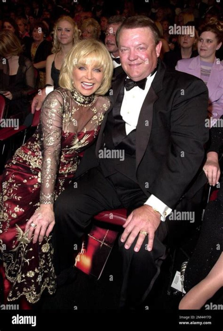 Ken Dudney Biography, Age, Height, Wife, Net Worth, Family