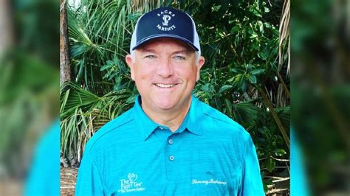 Ken Duke Biography, Age, Height, Wife, Net Worth, Family